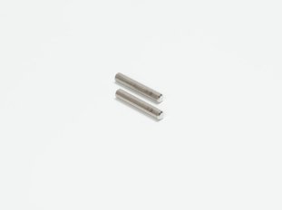 Amazon | ホンダ船外機 2馬力 BF2D用シャーピン 2本セット | 船舶